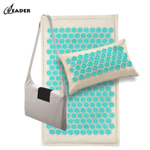 Relief Body Mat PRO