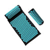 Relief Body Mat