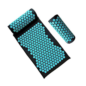 Relief Body Mat