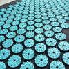 Relief Body Mat