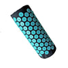 Relief Body Mat
