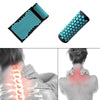 Relief Body Mat