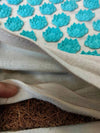 Relief Body Mat PRO