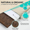 Relief Body Mat PRO