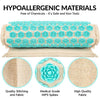 Relief Body Mat PRO