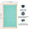 Relief Body Mat PRO
